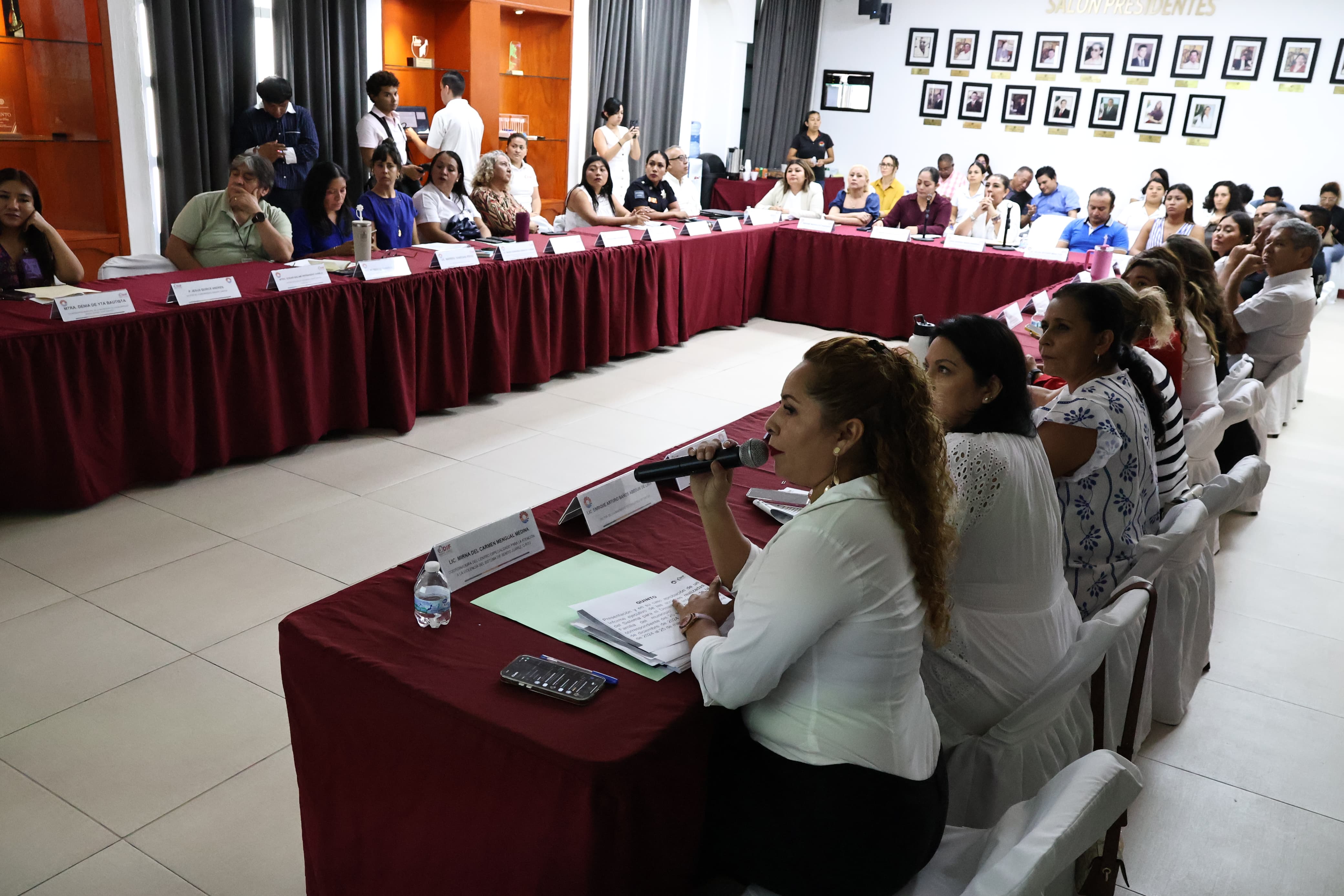 uploads/6/32/01 (382).Jpg